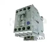 Allen Bradley 700-CF310KP Allen Bradley 700-CF310KP