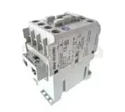 Allen Bradley 700-CF310KD Allen Bradley 700-CF310KD