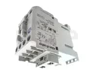 Allen Bradley 700-CF310KD Allen Bradley 700-CF310KD