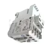 Allen Bradley 700-CF310KD Allen Bradley 700-CF310KD