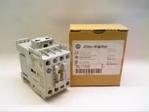 Allen Bradley 700-CF310F Allen Bradley 700-CF310F