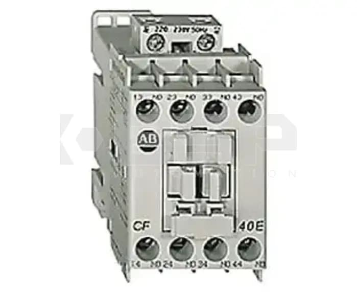 Allen Bradley 700-CF310EY Allen Bradley 700-CF310EY