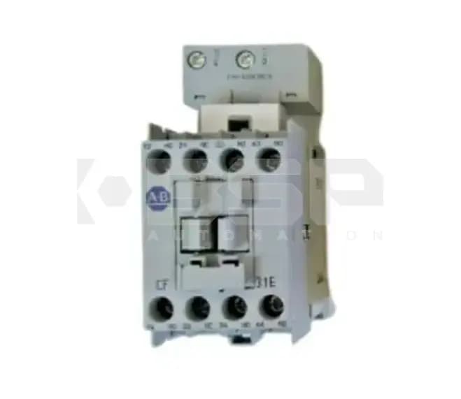 Allen Bradley 700-CF310ED Allen Bradley 700-CF310ED