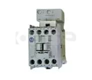 Allen Bradley 700-CF310ED Allen Bradley 700-CF310ED