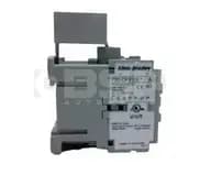 Allen Bradley 700-CF310ED Allen Bradley 700-CF310ED