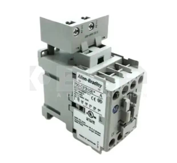 Allen Bradley 700-CF310EA Allen Bradley 700-CF310EA