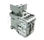 Allen Bradley 700-CF310EA Allen Bradley 700-CF310EA