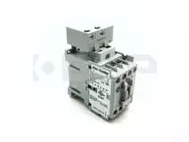 Allen Bradley 700-CF310EA Allen Bradley 700-CF310EA