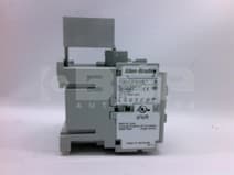 Allen Bradley 700-CF310EA Allen Bradley 700-CF310EA