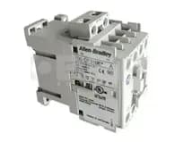 Allen Bradley 700-CF310E Allen Bradley 700-CF310E