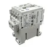 Allen Bradley 700-CF310E Allen Bradley 700-CF310E