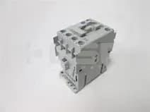 Allen Bradley 700-CF310E Allen Bradley 700-CF310E