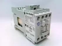 Allen Bradley 700-CF310DJ Allen Bradley 700-CF310DJ