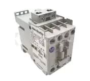 Allen Bradley 700-CF310A Allen Bradley 700-CF310A