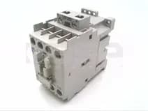 Allen Bradley 700-CF310A Allen Bradley 700-CF310A