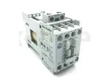 Allen Bradley 700-CF220ZS Allen Bradley 700-CF220ZS