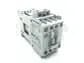 700-CF220ZS