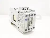 Allen Bradley 700-CF220ZJ Allen Bradley 700-CF220ZJ