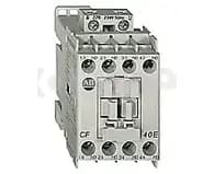 Allen Bradley 700-CF220ZD Allen Bradley 700-CF220ZD