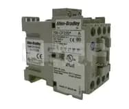 Allen Bradley 700-CF220Q Allen Bradley 700-CF220Q