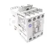 Allen Bradley 700-CF220KP Allen Bradley 700-CF220KP