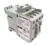 Allen Bradley 700-CF220KJ Allen Bradley 700-CF220KJ
