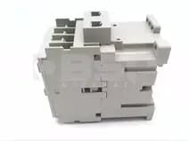 Allen Bradley 700-CF220KJ Allen Bradley 700-CF220KJ