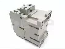 Allen Bradley 700-CF220KJ Allen Bradley 700-CF220KJ