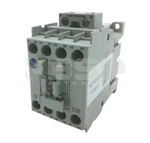 Allen Bradley 700-CF220KD Allen Bradley 700-CF220KD