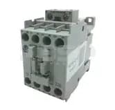 Allen Bradley 700-CF220KD Allen Bradley 700-CF220KD