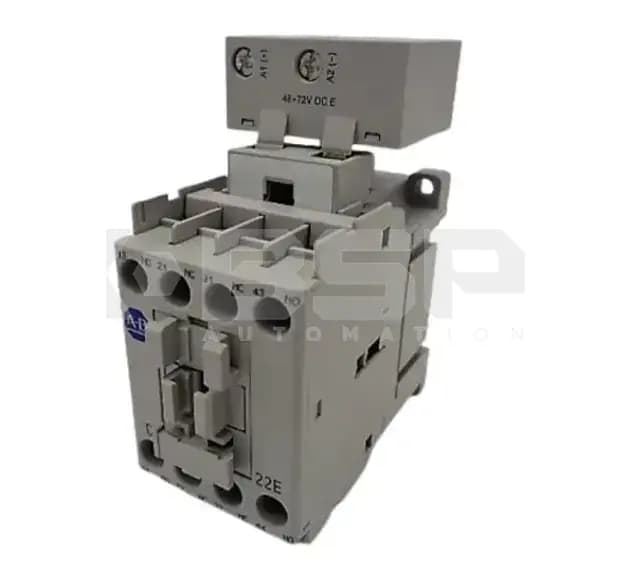 Allen Bradley 700-CF220EY Allen Bradley 700-CF220EY