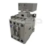 Allen Bradley 700-CF220EY Allen Bradley 700-CF220EY