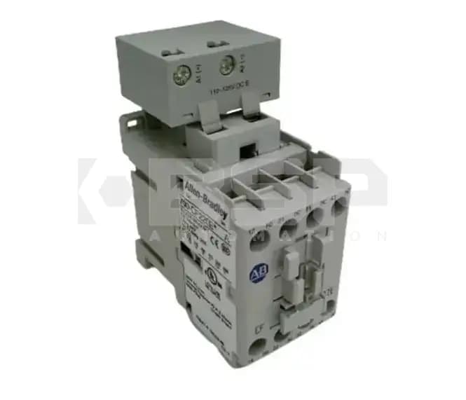 Allen Bradley 700-CF220ED Allen Bradley 700-CF220ED