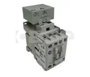 Allen Bradley 700-CF220ED Allen Bradley 700-CF220ED
