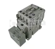 Allen Bradley 700-CF220ED Allen Bradley 700-CF220ED