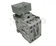 Allen Bradley 700-CF220ED Allen Bradley 700-CF220ED