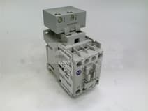 Allen Bradley 700-CF220ED Allen Bradley 700-CF220ED