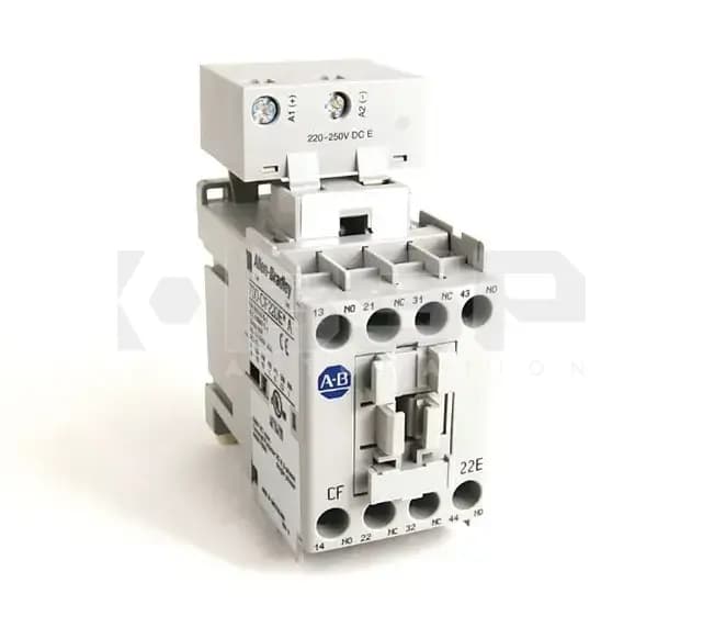 Allen Bradley 700-CF220EA Allen Bradley 700-CF220EA