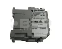 Allen Bradley 700-CF220E Allen Bradley 700-CF220E