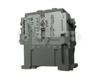 Allen Bradley 700-CF220E Allen Bradley 700-CF220E