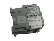 Allen Bradley 700-CF220E Allen Bradley 700-CF220E