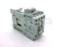 Allen Bradley 700-CF220DJ Allen Bradley 700-CF220DJ