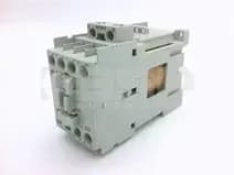 Allen Bradley 700-CF220DJ Allen Bradley 700-CF220DJ