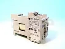 Allen Bradley 700-CF220DEJ Allen Bradley 700-CF220DEJ