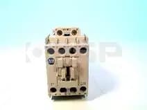Allen Bradley 700-CF220DEJ Allen Bradley 700-CF220DEJ