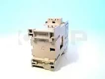 Allen Bradley 700-CF220DEJ Allen Bradley 700-CF220DEJ