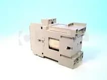 Allen Bradley 700-CF220DEJ Allen Bradley 700-CF220DEJ