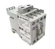 Allen Bradley 700-CF220B Allen Bradley 700-CF220B
