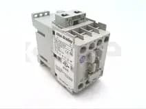 Allen Bradley 700-CF220B Allen Bradley 700-CF220B