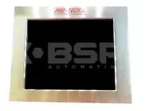 Allen Bradley 6185-DBWAAZZPT1 Allen Bradley 6185-DBWAAZZPT1